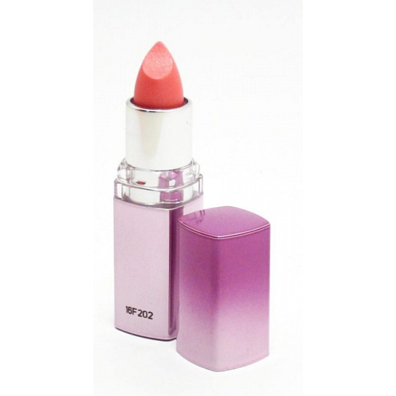 Maybelline Watershine Lippenstift 111/103 irisierende Rose 3,4 g