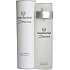 Sergio Tacchini Donna EdT 30 ml Eau de Toilette Damen