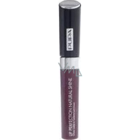Pupa Lip Perfection Natürlicher Glanz Lipgloss 13 7 ml
