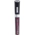 Pupa Lip Perfection Natürlicher Glanz Lipgloss 13 7 ml