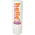 Helle Active Care Avocado SPF25 Lippenschutzbalsam 3,7 g