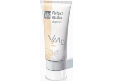 Regina Gesichtsmaske 90 ml