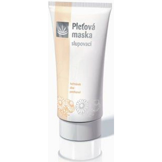 Regina Gesichtsmaske 90 ml