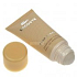 Lacoste pour Femme 50 ml Deo Roll-On