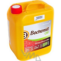 Bochemit QB Profi Schutz von Holz und Mauerwerk gegen Schimmel und Insekten, klar, 5 kg