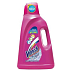 Vanish Oxi Action Liquid 1,5 l flüssiger Fleckenentferner