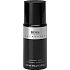 Hugo Boss Boss Selection Deodorant Spray für Männer 150 ml
