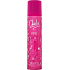Revlon Charlie Pink Deodorant Spray für Frauen 75 ml
