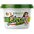 Solvina Industry Holzspäne Waschpaste für die Hände, 450 g