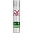 Wella Forte Sehr stark Halten Sie sehr stark festigendes Haarspray sehr 250 ml