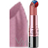 Dermacol Rouge Appeal SPF20 Feuchtigkeitscreme Lippenstift Shade 05 4 g