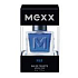 Mexx Man EdT 50 ml Eau de Toilette + 200 ml Duschgel, Geschenkset