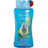 Mika Kiss Juniper Ölbad 500 ml