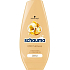Schauma Q10 bereichernder Haarbalsam 200 ml