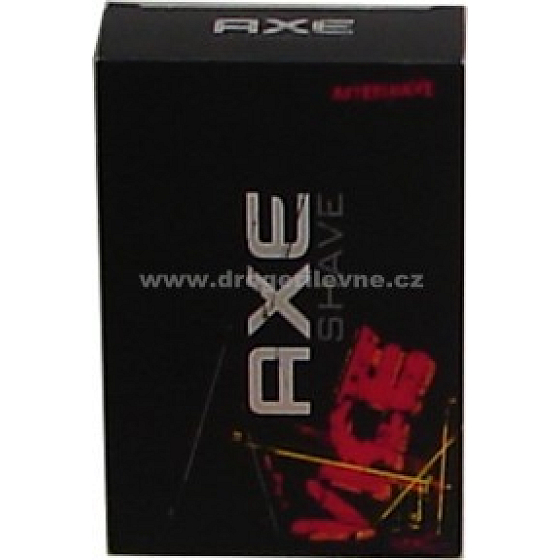 Axe Vice After Shave 100 ml