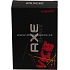 Axe Vice After Shave 100 ml