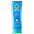 Herbal Essence Perfect Hydration Conditioner 250 ml