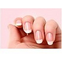 Miss Sports Et Voilá Französische Maniküre 09 Französische Maniküre 8 ml