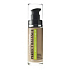 Gabriella Salvete Perfect Balance Make-up 01 Schatten 30 ml