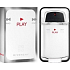 Givenchy Play Eau de Toilette für Männer 50 ml