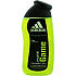Adidas Pure Game Duschgel für Männer 50 ml