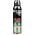 Garnier Men Extreme Antitranspirant Spray für Männer 150 ml
