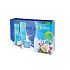 Herbal Essences Perfect Hydration Weihnachtspaket