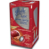 Glade von Brise Sense & Spray Automatischer Lufterfrischer mit 18 ml Spray von Apple und Cinnamon