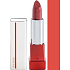 Gabriella Salvete Dolcezza Lippenstift Lippenstift 05 Carezza Scarlatta 4,2 g