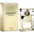 Versace Vanitas Eau de Parfum für Frauen 4,5 ml, Miniatur