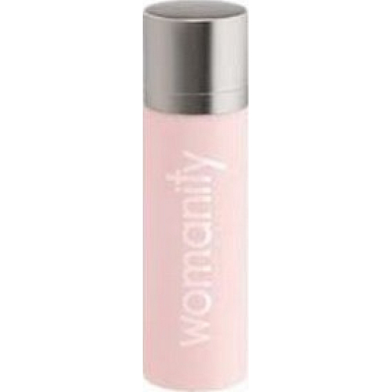Thierry Mugler Womanity Roll-On Ball Deodorant für Frauen 45 ml