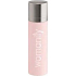 Thierry Mugler Womanity Roll-On Ball Deodorant für Frauen 45 ml
