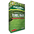AgroBio Trump Lawn Bacteria Natürlicher körniger organischer Dünger 2 kg
