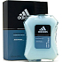 Adidas Ice Effect After Shave Balsam 100 ml