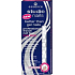 Essence Studio Nails French Nail Tip-lang 101 Weiß 18 Stück