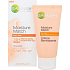 Garnier Skin Naturals Moisture Match 24h frische energetisierende Creme 50 ml