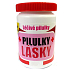 Nekupto Medicaments Pills lieben Schokoladendragees 60 g