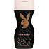 Playboy Play It Würziges Duschgel für Frauen 250 ml