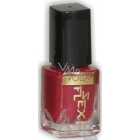 Vollare Cosmetics Sexy Flexi Nagellack 073 10 ml