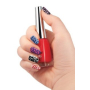 Golden Rose Graffiti Nail Art Knisternde Nagellackfarbe 09 12 ml