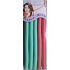 Super King Papiloty Formschaum Lockenwickler 12 mm 12 Stück
