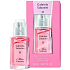 Gabriela Sabatini Miss Gabriela Eau de Toilette für Frauen 20 ml