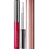 Gabriella Salvete Extra Volumen Lipgloss Lipgloss 06 5 ml