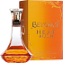 Beyoncé Heat Rush Eau de Toilette für Frauen 100 ml