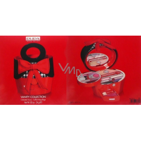 Pupa Vanity Collection Kosmetikpatronenschirm 11 24 g