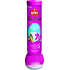 Kiwi Shoe Passion Frischer Schuh Deo Schuherfrischer 100 ml