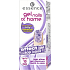 Essence Gel Decklack Decklack 03 Twinkle In Purple 7 ml