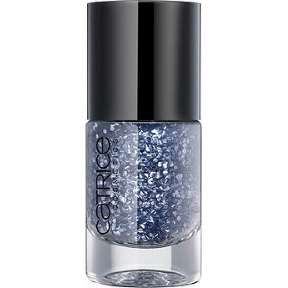 Catrice Ultimate Nagellack 40 Im Dynamite 10 ml