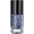 Catrice Ultimate Nagellack 40 Im Dynamite 10 ml