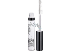 Catrice Lash & Brow Designer 6 ml Wimpern- und Augenbrauenformgel